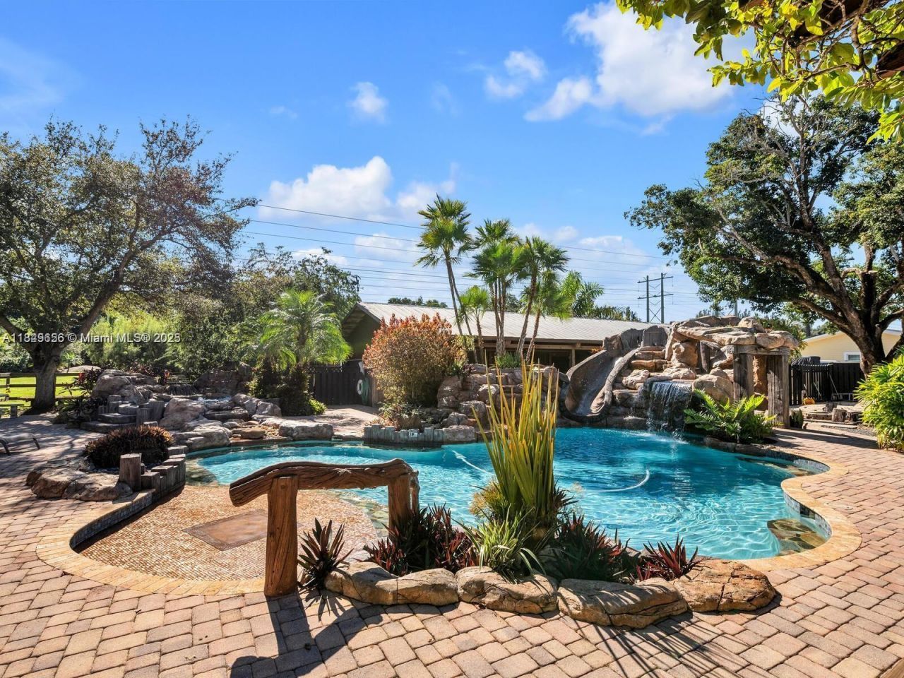 13350 Luray Rd, Southwest Ranches, FL 33330 Photo