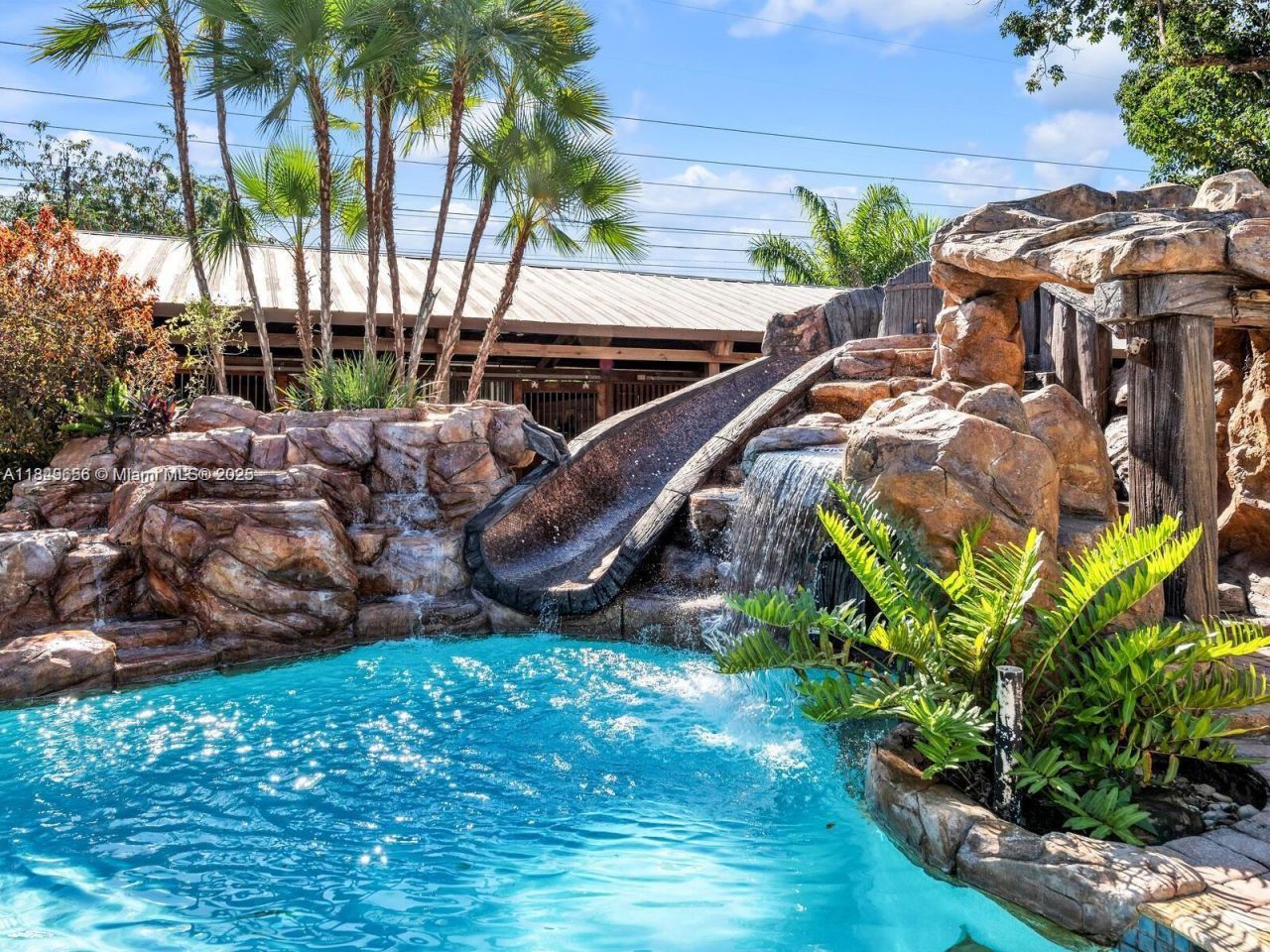 13350 Luray Rd, Southwest Ranches, FL 33330 Photo