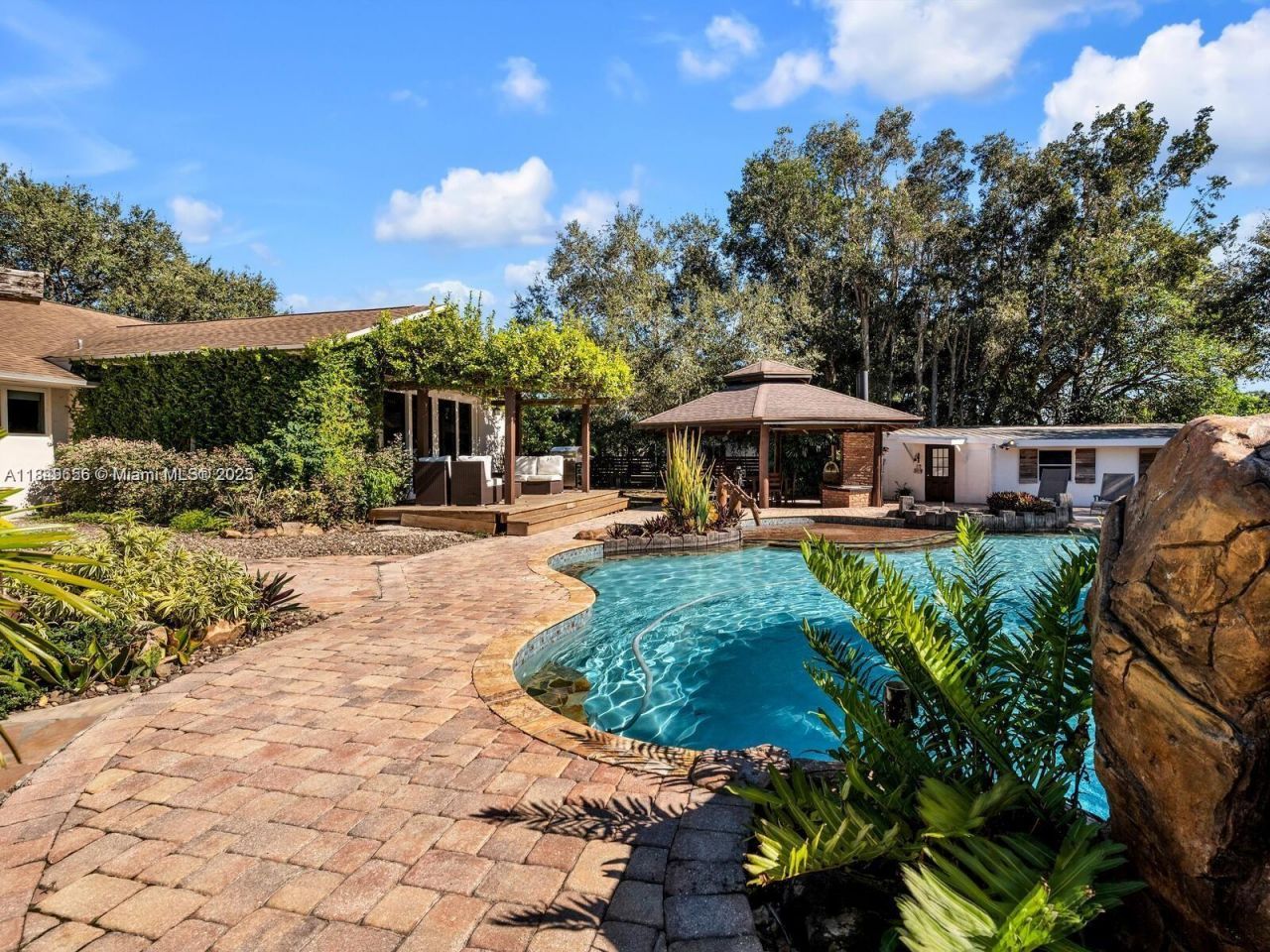 13350 Luray Rd, Southwest Ranches, FL 33330 Photo