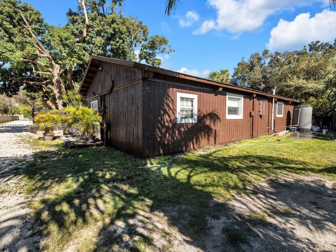 13350 Luray Rd, Southwest Ranches, FL 33330 Photo