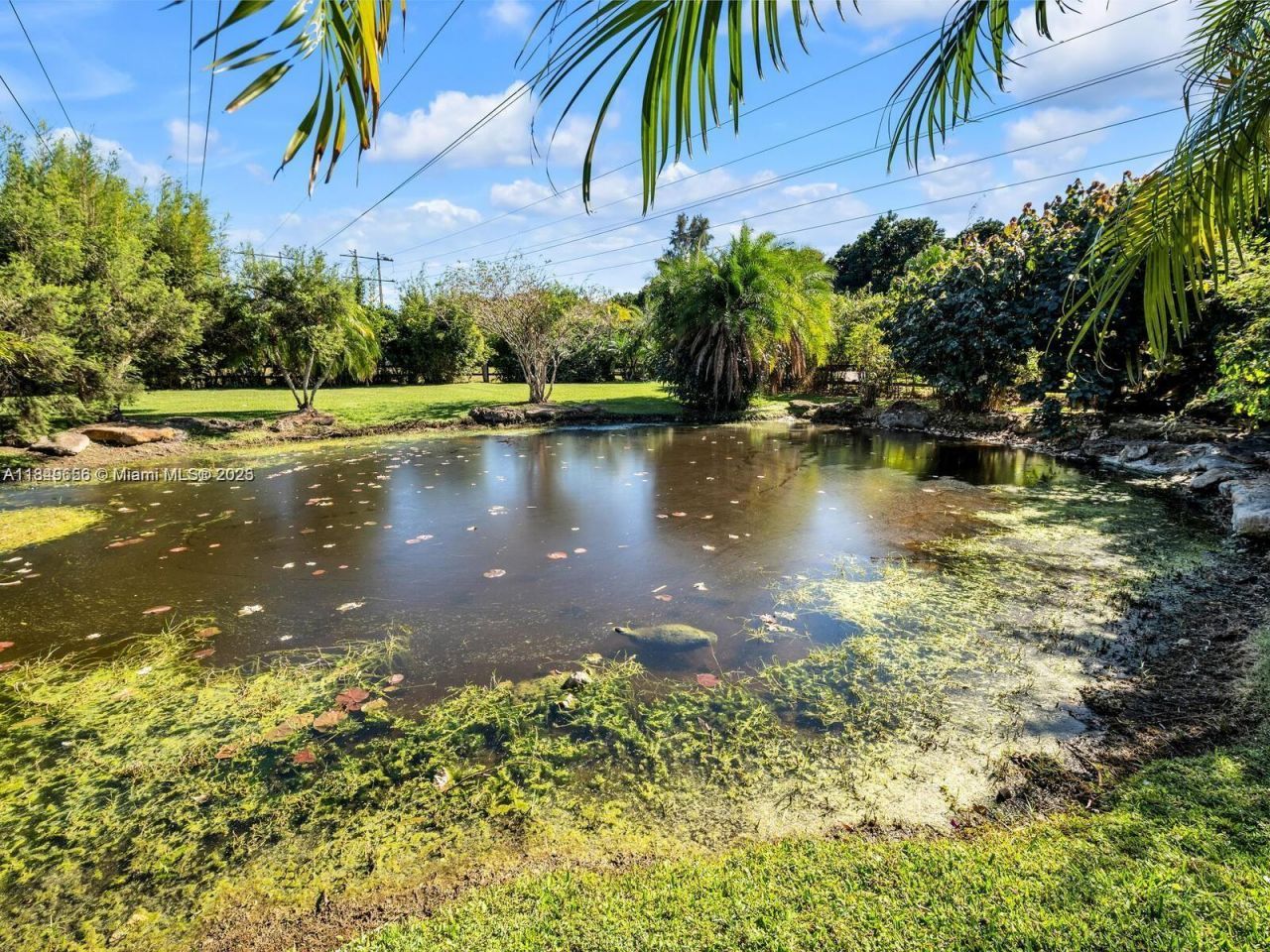 13350 Luray Rd, Southwest Ranches, FL 33330 Photo