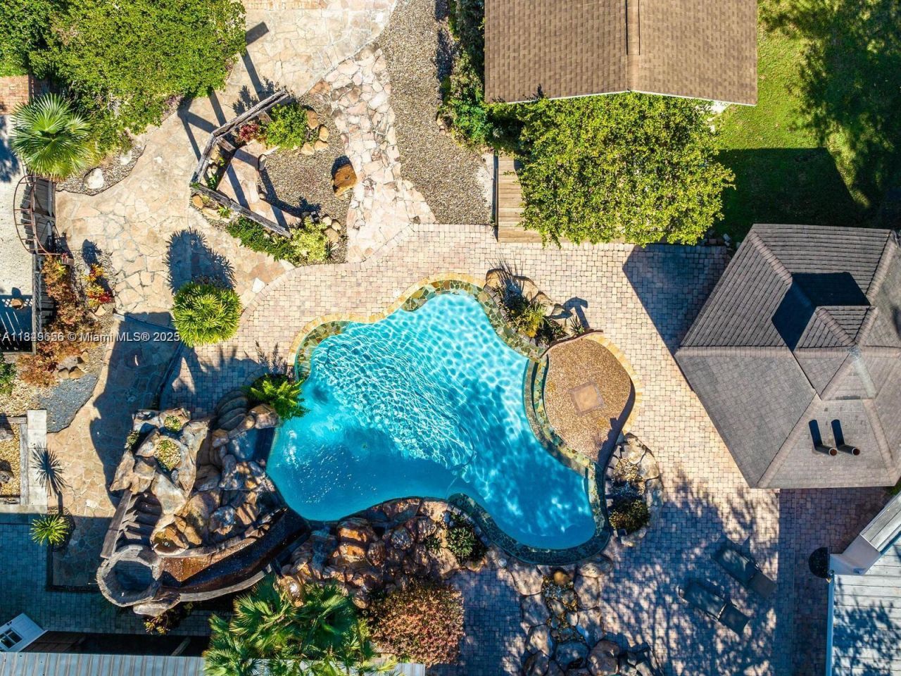 13350 Luray Rd, Southwest Ranches, FL 33330 Photo