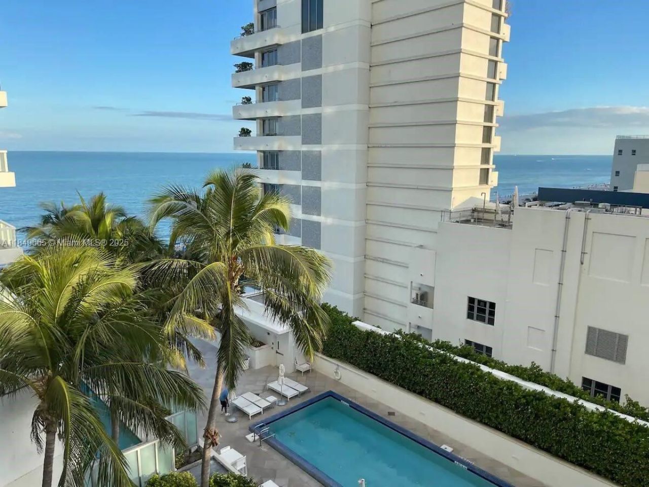 4391 Collins Ave, Unit 918, Miami Beach, FL 33140 Photo
