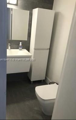 2016 Bay Dr, Unit 202, Miami Beach, FL 33141 Photo