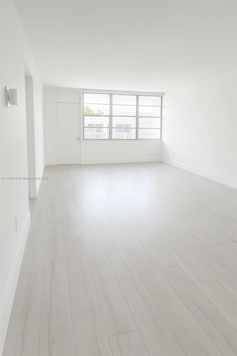 2016 Bay Dr, Unit 202, Miami Beach, FL 33141 Photo
