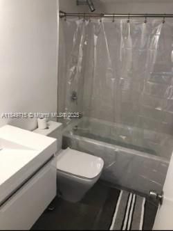 2016 Bay Dr, Unit 202, Miami Beach, FL 33141 Photo