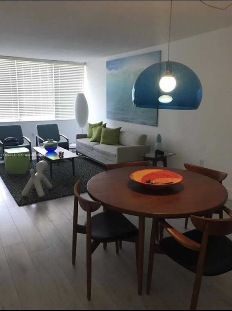 2016 Bay Dr, Unit 202, Miami Beach, FL 33141 Photo