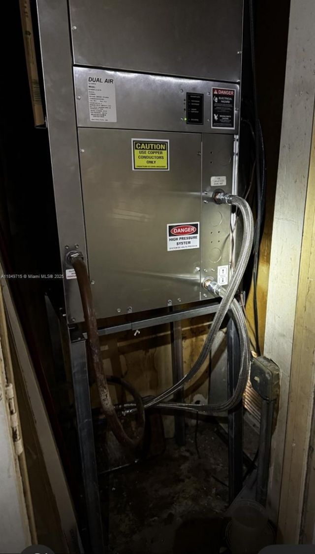 2016 Bay Dr, Unit 202, Miami Beach, FL 33141 Photo