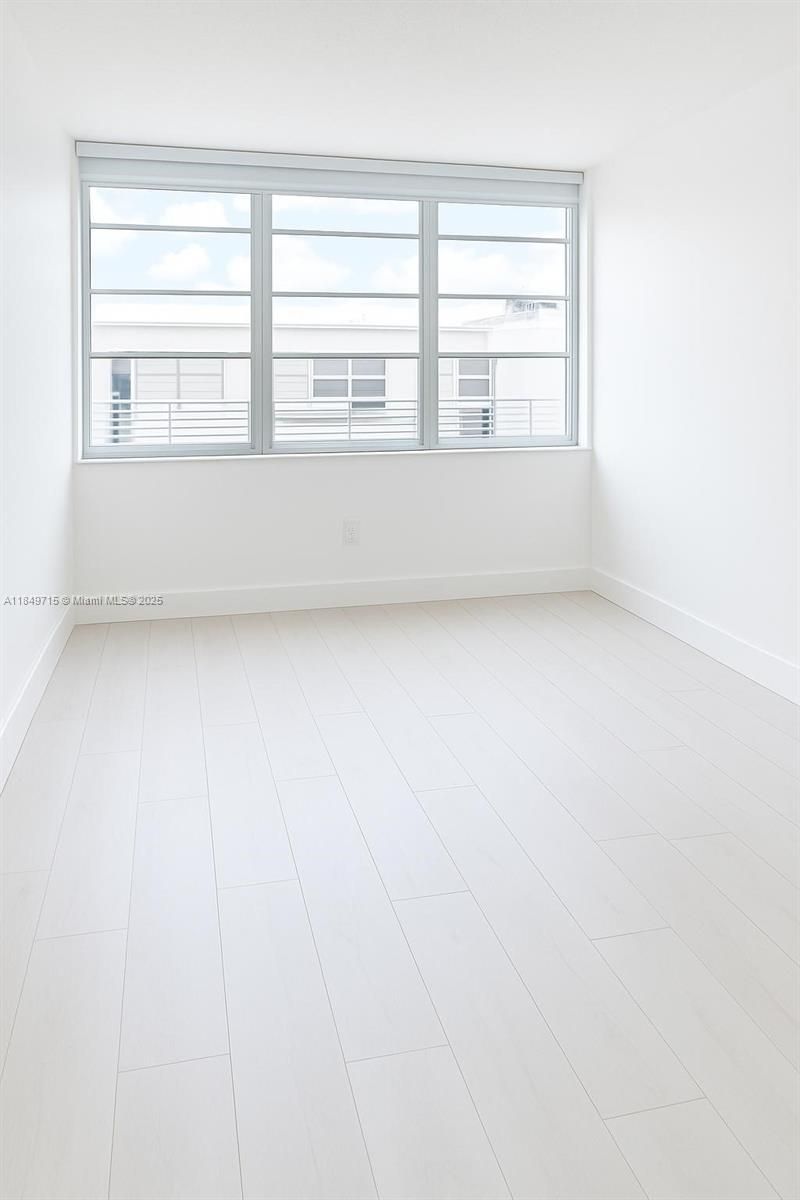 2016 Bay Dr, Unit 202, Miami Beach, FL 33141 Photo