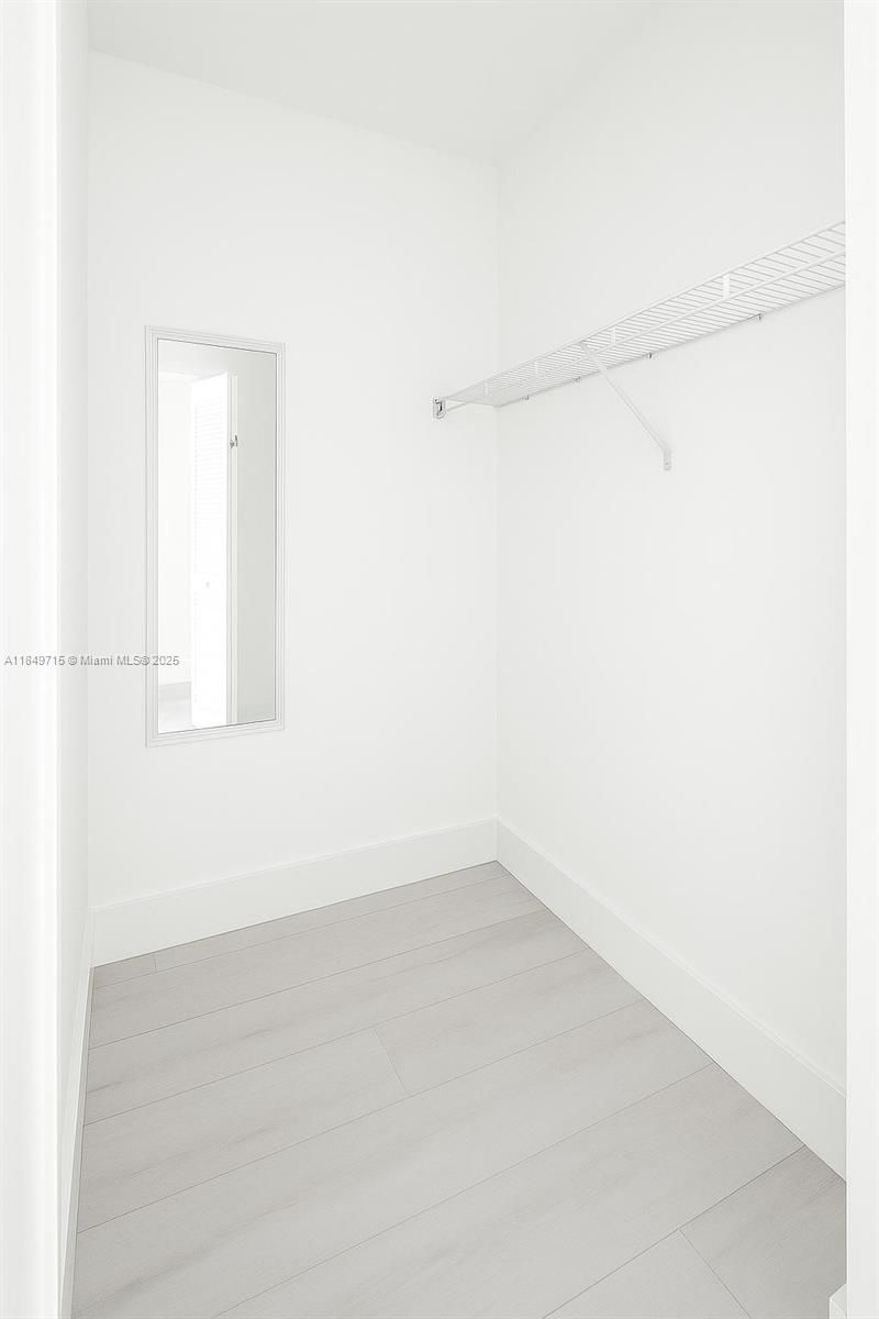 2016 Bay Dr, Unit 202, Miami Beach, FL 33141 Photo