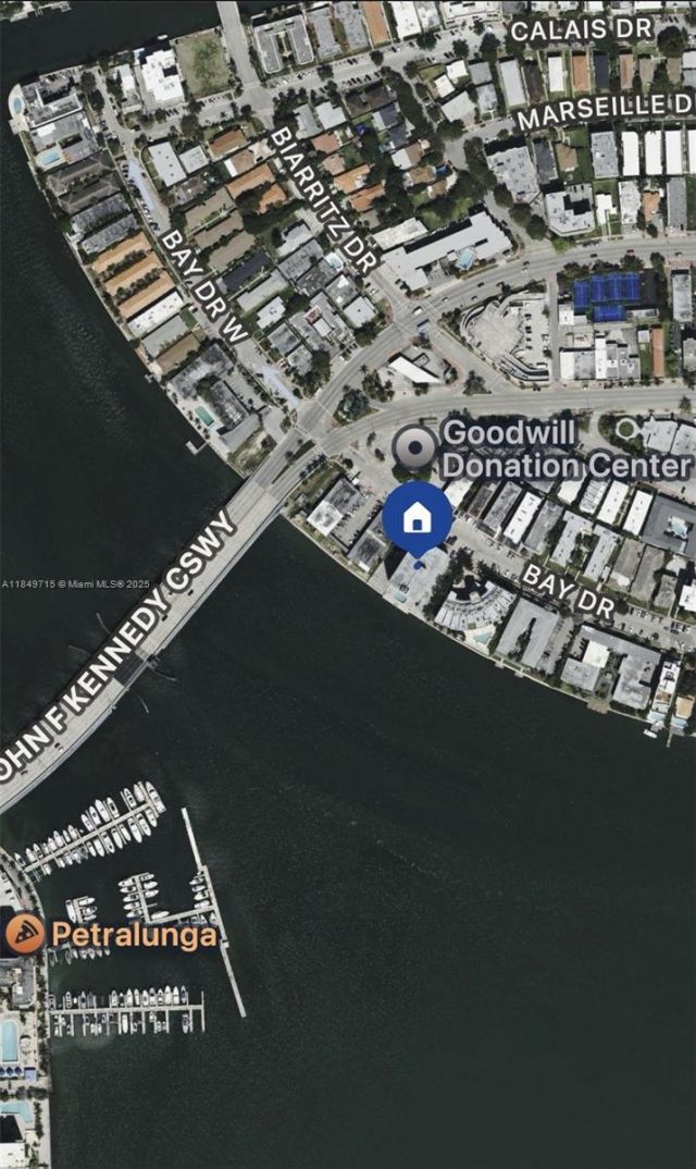 2016 Bay Dr, Unit 202, Miami Beach, FL 33141 Photo