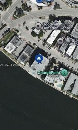 2016 Bay Dr, Unit 202, Miami Beach, FL 33141 Photo