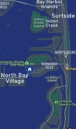 2016 Bay Dr, Unit 202, Miami Beach, FL 33141 Photo