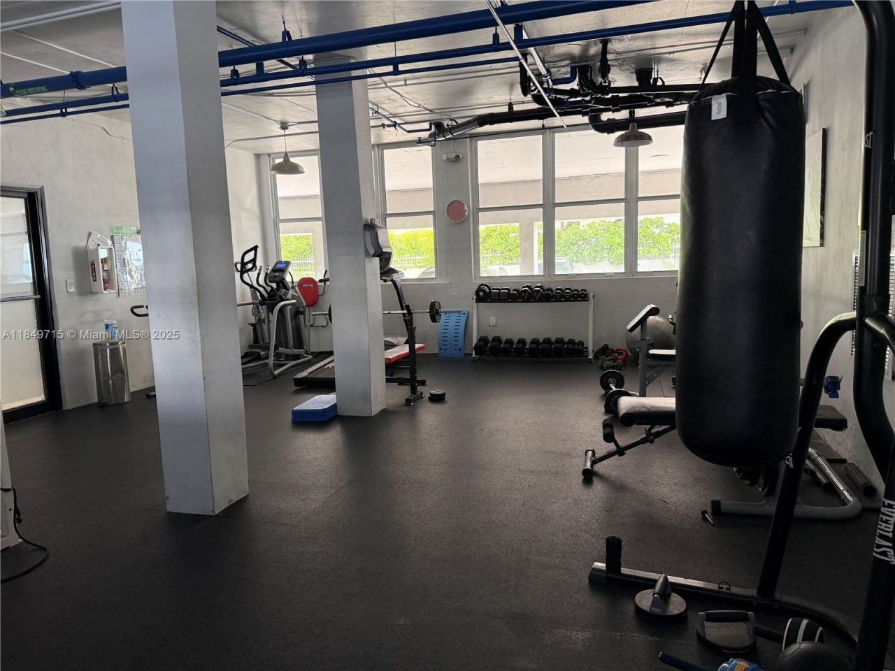 2016 Bay Dr, Unit 202, Miami Beach, FL 33141 Photo