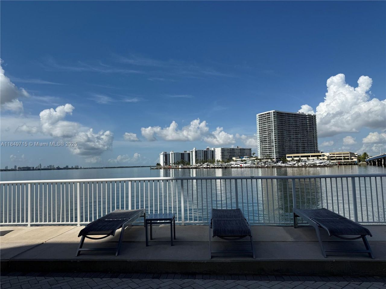 2016 Bay Dr, Unit 202, Miami Beach, FL 33141 Photo