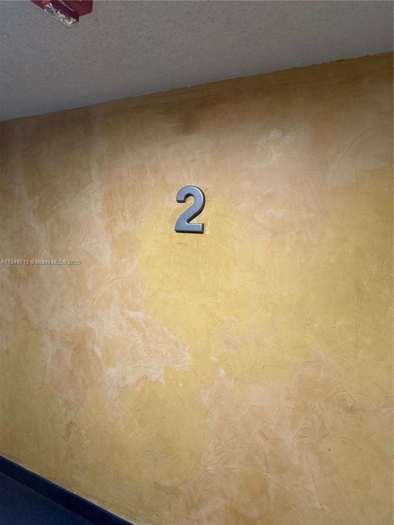 2016 Bay Dr, Unit 202, Miami Beach, FL 33141 Photo