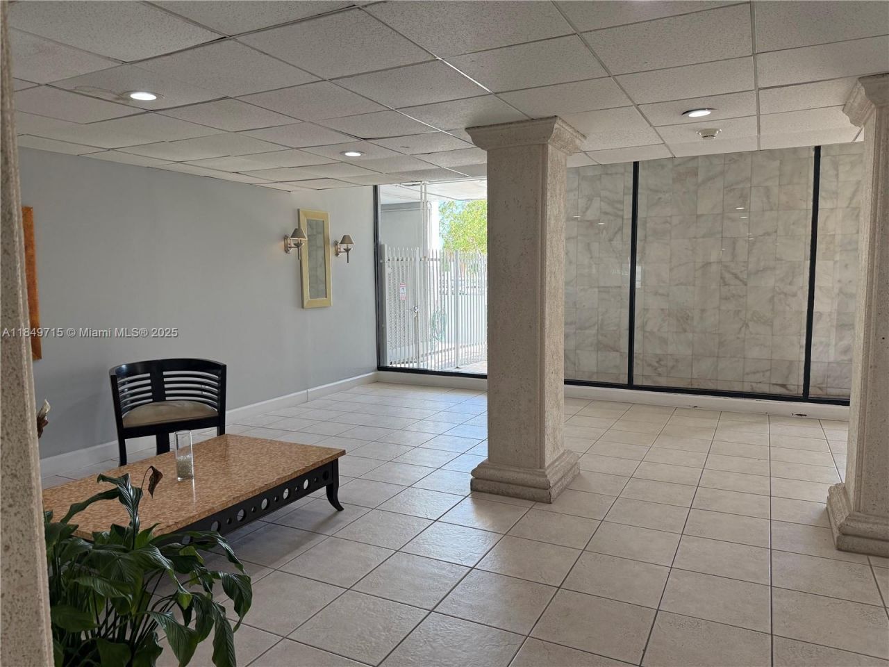 2016 Bay Dr, Unit 202, Miami Beach, FL 33141 Photo