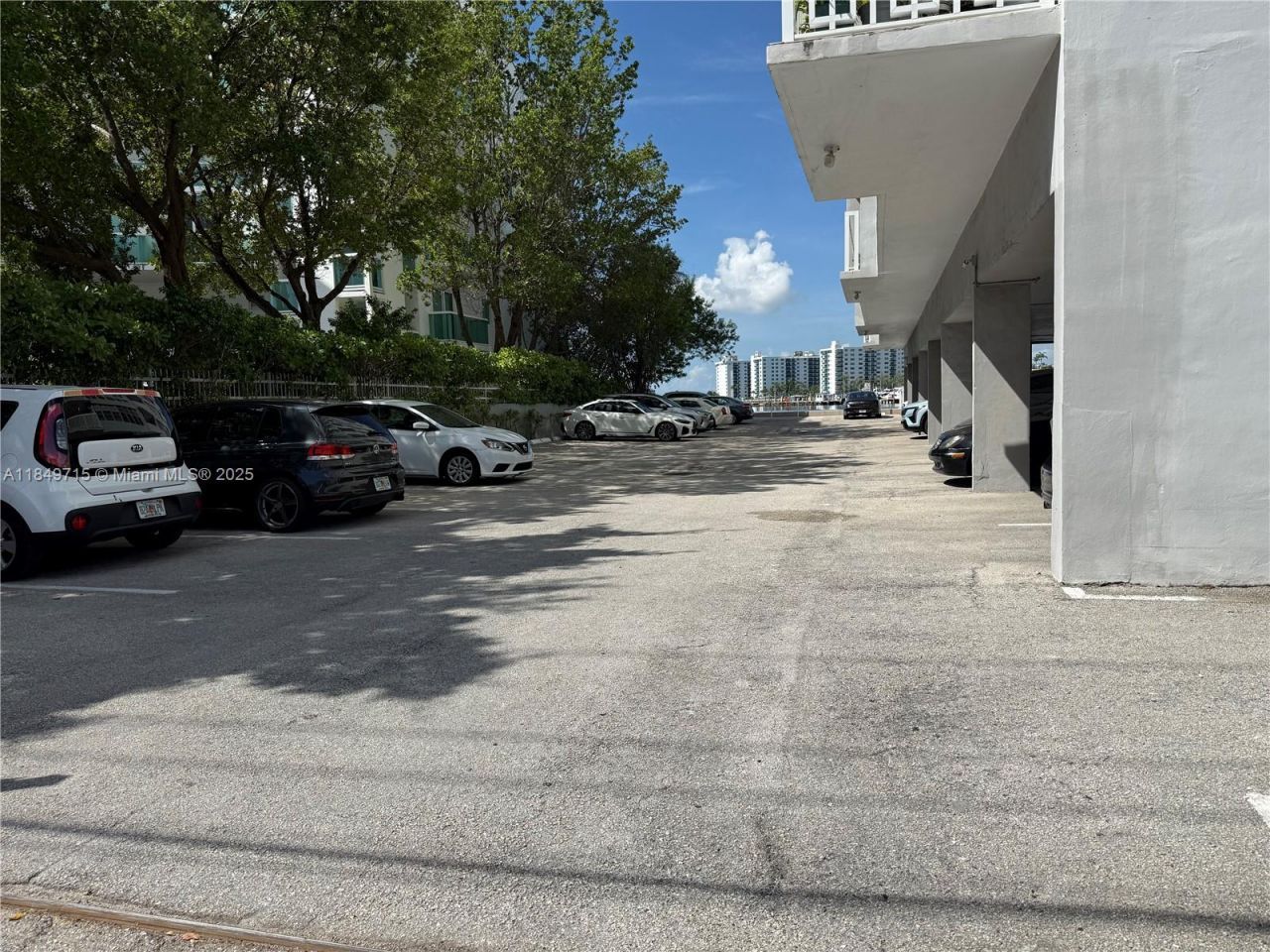2016 Bay Dr, Unit 202, Miami Beach, FL 33141 Photo