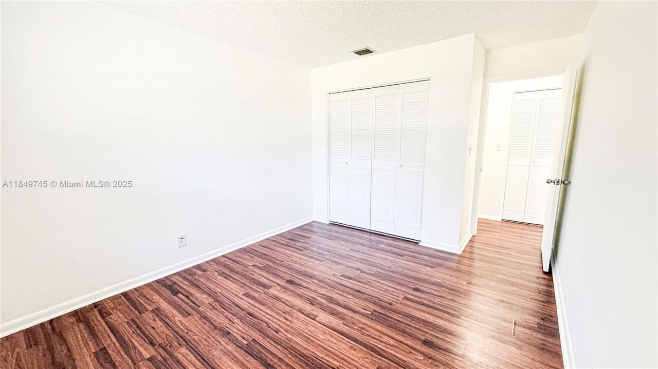 3200 NW 5th Ter, Unit 8, Pompano Beach, FL 33064 Photo