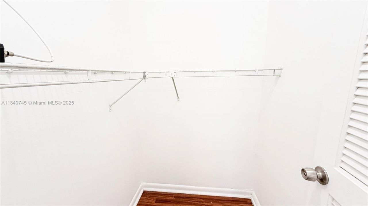 3200 NW 5th Ter, Unit 8, Pompano Beach, FL 33064 Photo