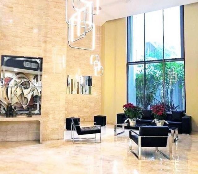 2750 NE 183rd St, Unit 1404, Aventura, FL 33160 Photo