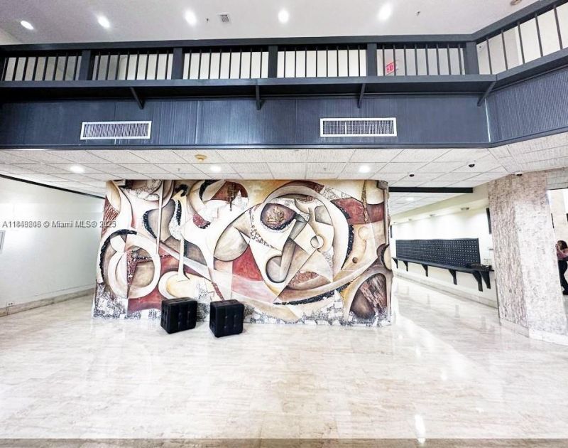 2750 NE 183rd St, Unit 1404, Aventura, FL 33160 Photo