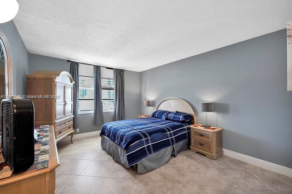Please Call For Address, Unit PH27, Hollywood, FL 33019 Photo