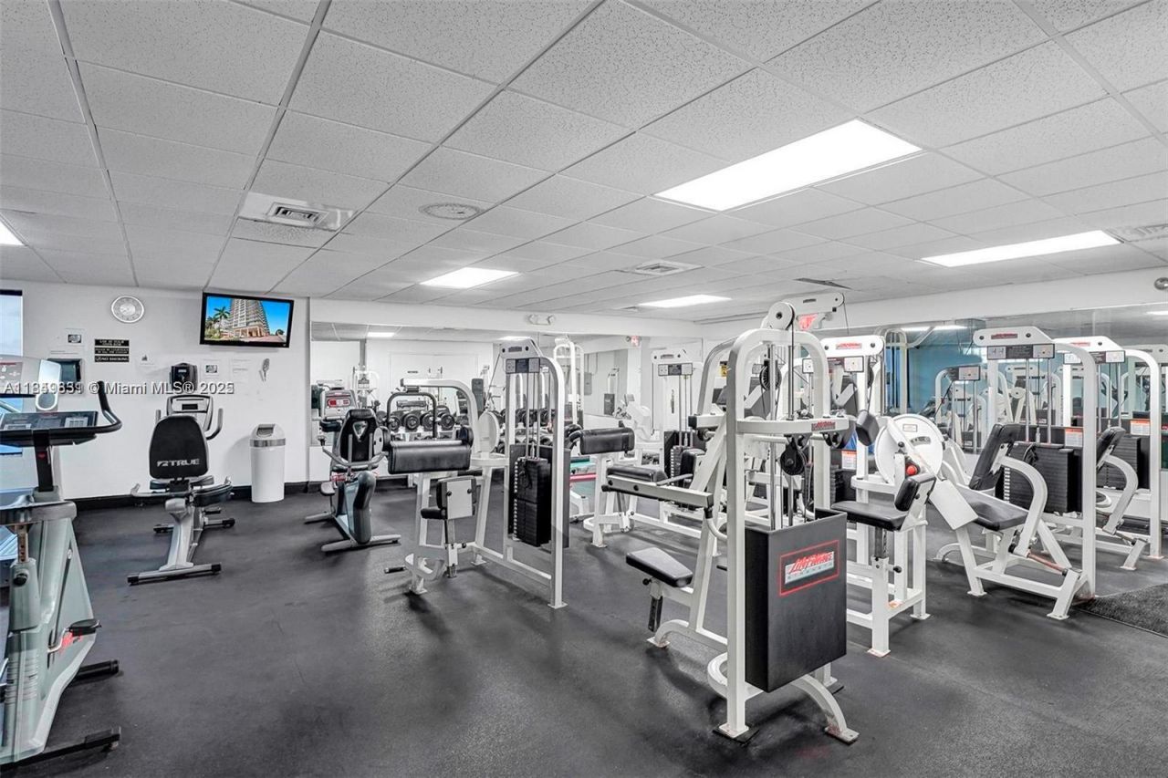 Please Call For Address, Unit PH27, Hollywood, FL 33019 Photo