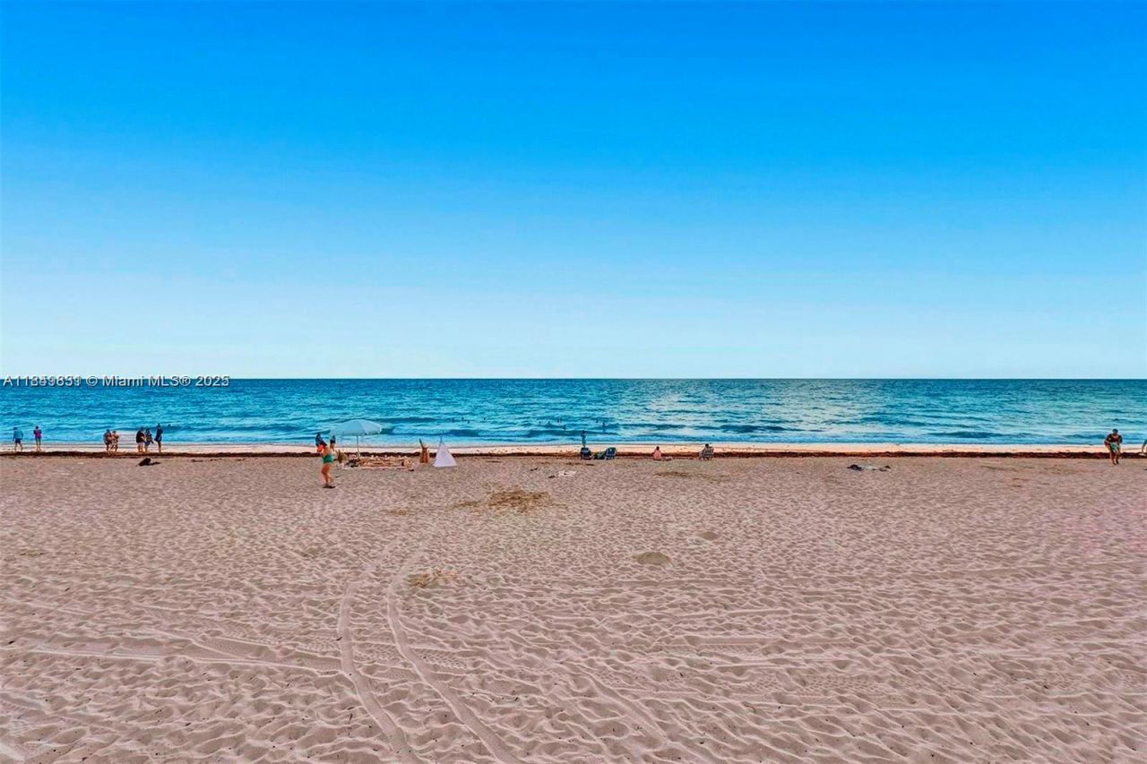 Please Call For Address, Unit PH27, Hollywood, FL 33019 Photo