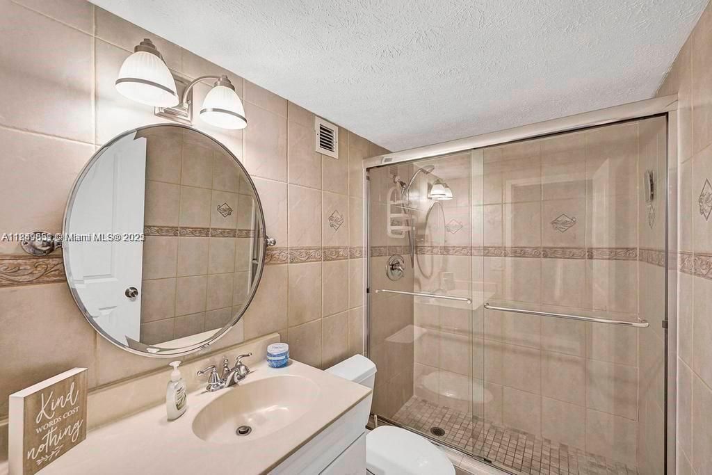 Please Call For Address, Unit PH27, Hollywood, FL 33019 Photo