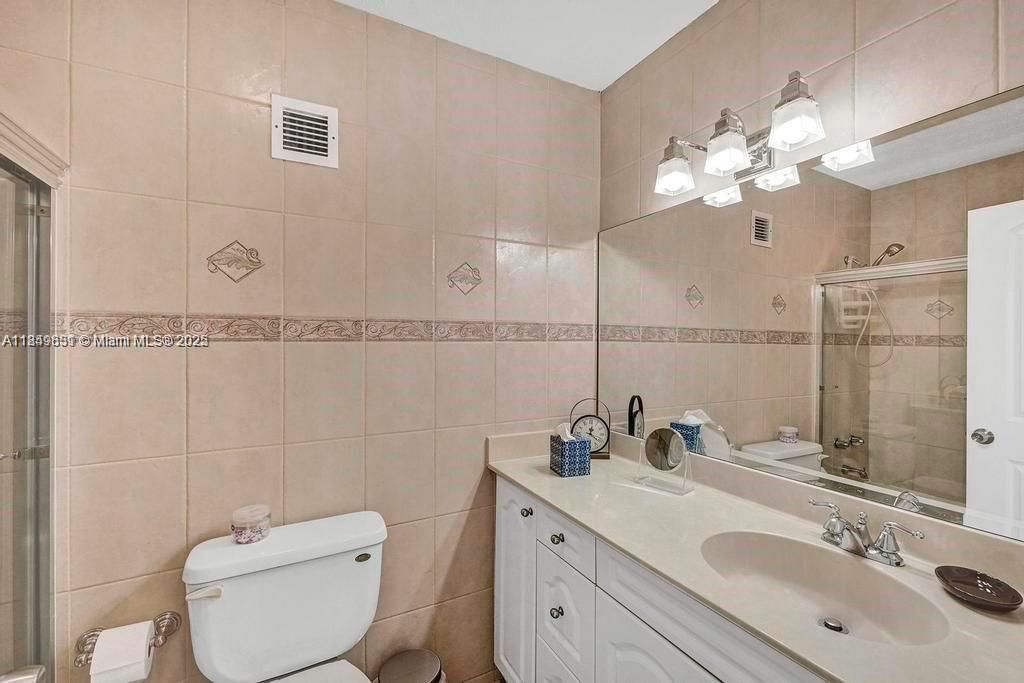 Please Call For Address, Unit PH27, Hollywood, FL 33019 Photo