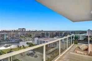 Please Call For Address, Unit PH27, Hollywood, FL 33019 Photo