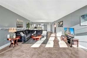 Please Call For Address, Unit PH27, Hollywood, FL 33019 Photo