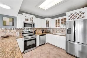 Please Call For Address, Unit PH27, Hollywood, FL 33019 Photo