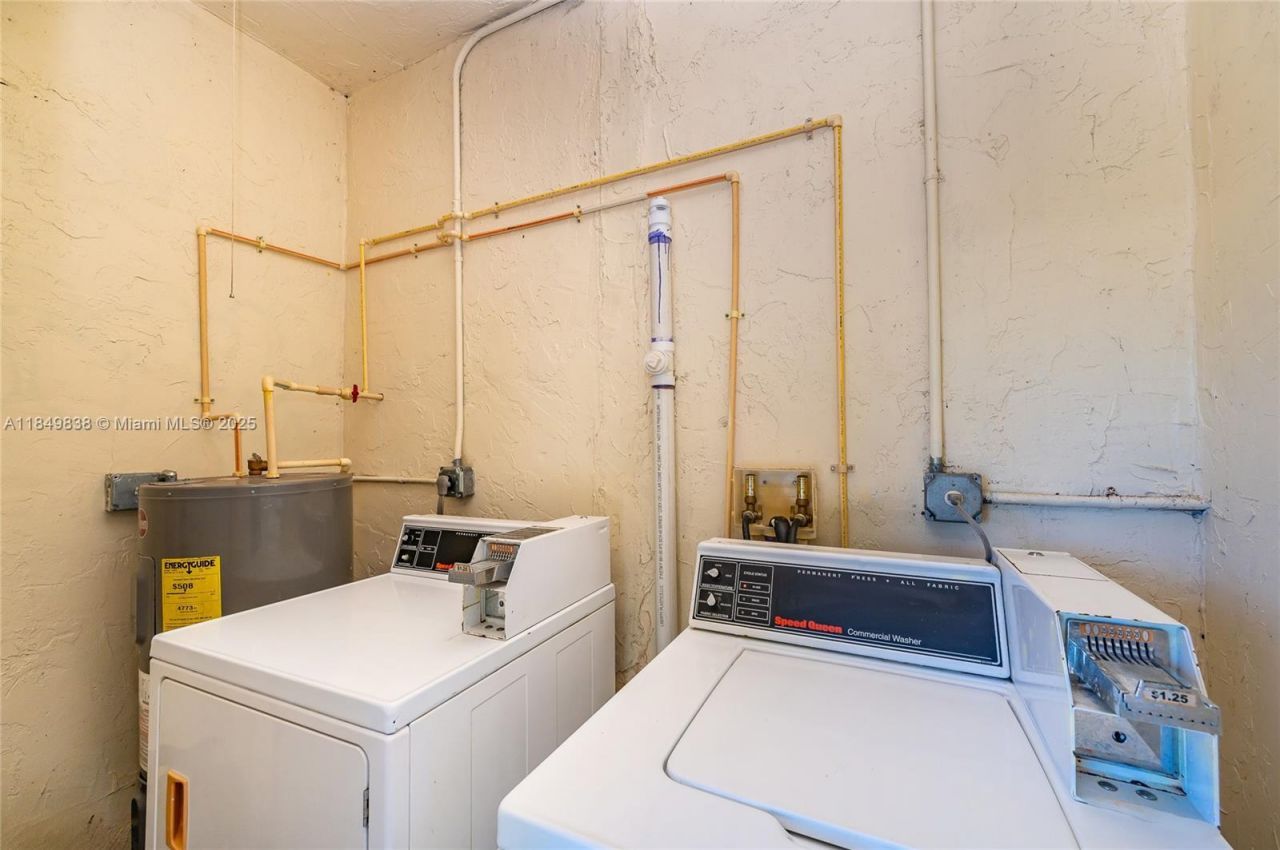 520 SW Krome Ter, Unit 1, Homestead, FL 33030 Photo