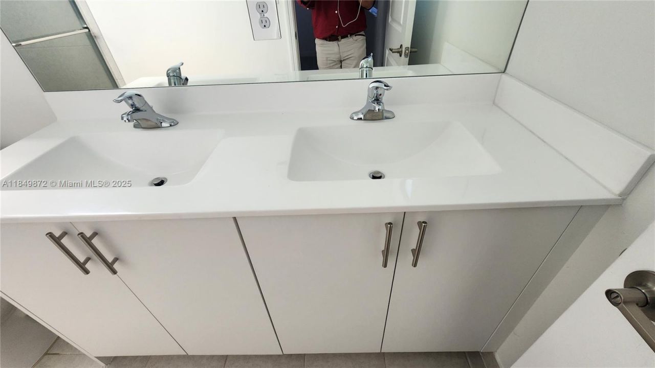 12897 SW 234th St, Homestead, FL 33032 Photo