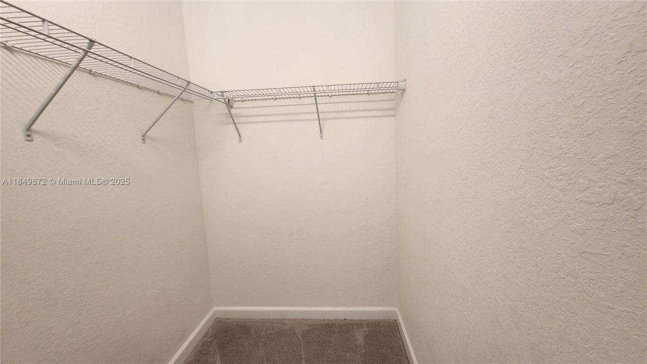 12897 SW 234th St, Homestead, FL 33032 Photo