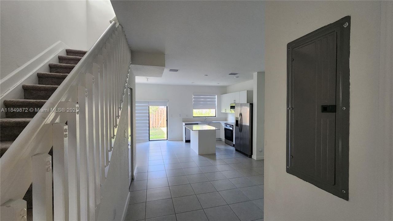 12897 SW 234th St, Homestead, FL 33032 Photo