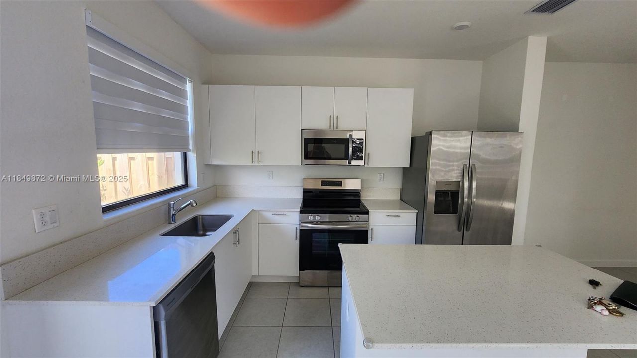 12897 SW 234th St, Homestead, FL 33032 Photo