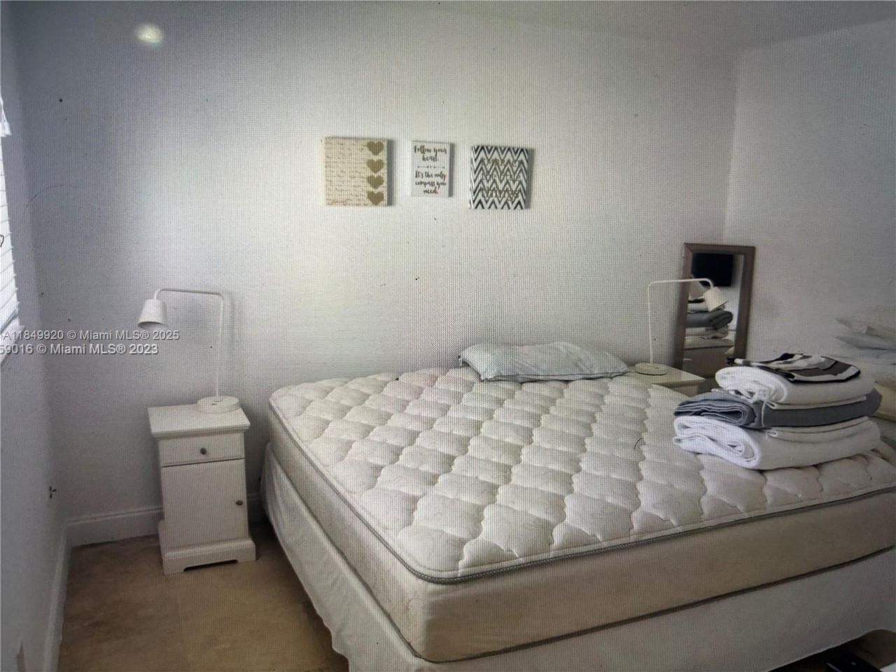 100 Sunrise Dr, Unit 9, Key Biscayne, FL 33149 Photo