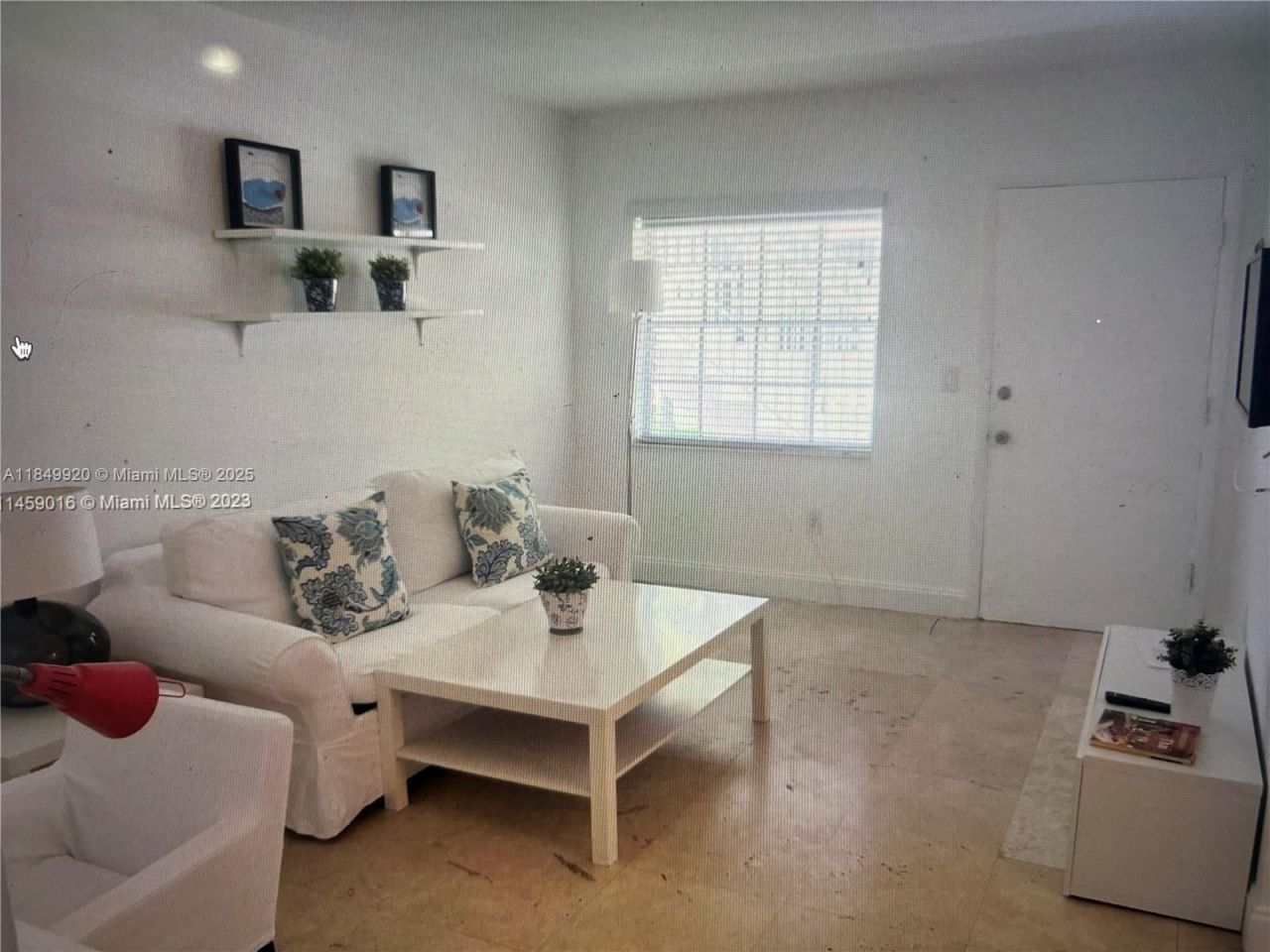 100 Sunrise Dr, Unit 9, Key Biscayne, FL 33149 Photo