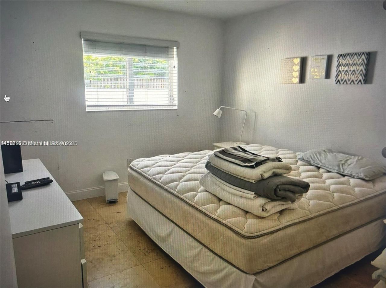 100 Sunrise Dr, Unit 9, Key Biscayne, FL 33149 Photo