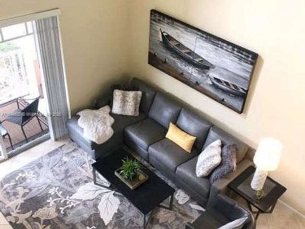 4812 S Central Blvd, Unit 25, Jupiter, FL 33458