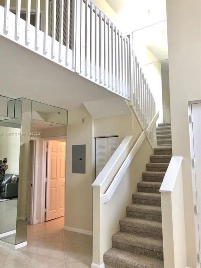 4812 S Central Blvd, Unit 25, Jupiter, FL 33458 Photo