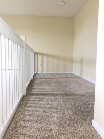 4812 S Central Blvd, Unit 25, Jupiter, FL 33458 Photo