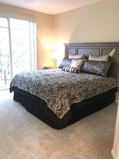 4812 S Central Blvd, Unit 25, Jupiter, FL 33458 Photo