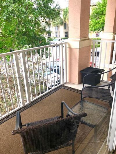 4812 S Central Blvd, Unit 25, Jupiter, FL 33458 Photo