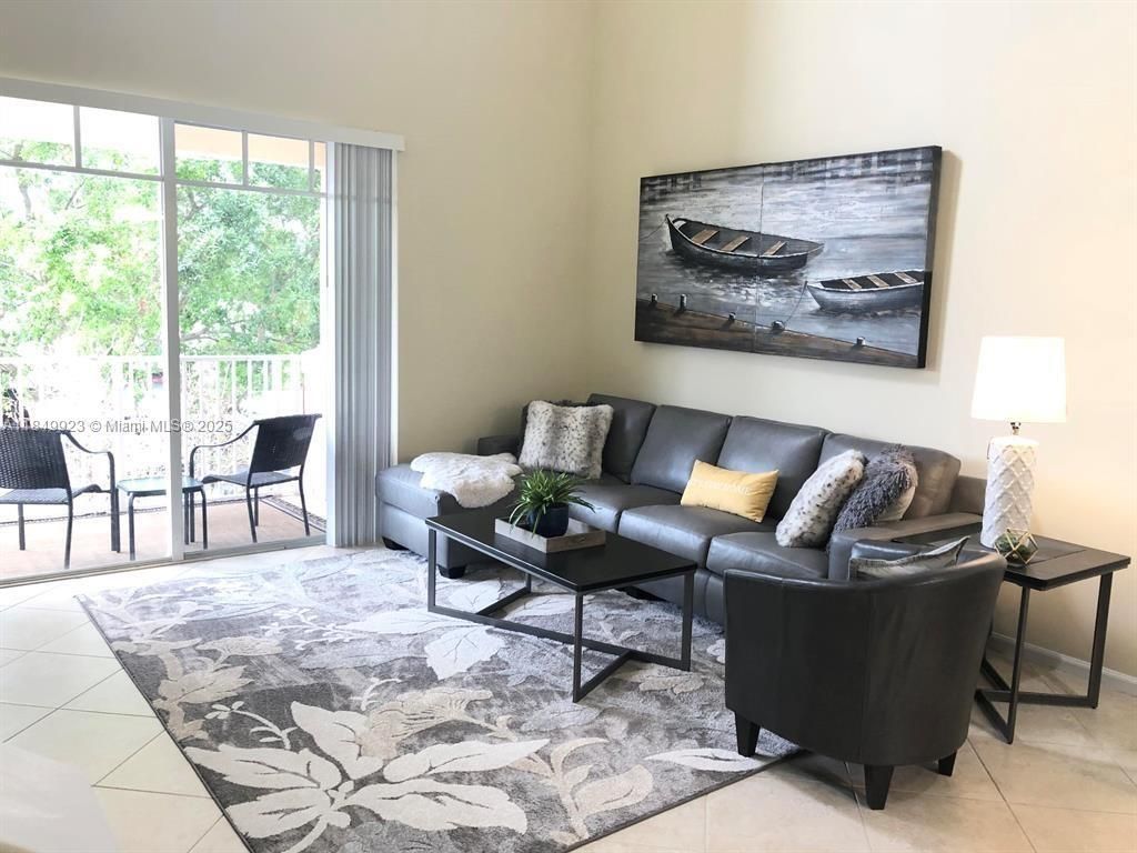 4812 S Central Blvd, Unit 25, Jupiter, FL 33458 Photo