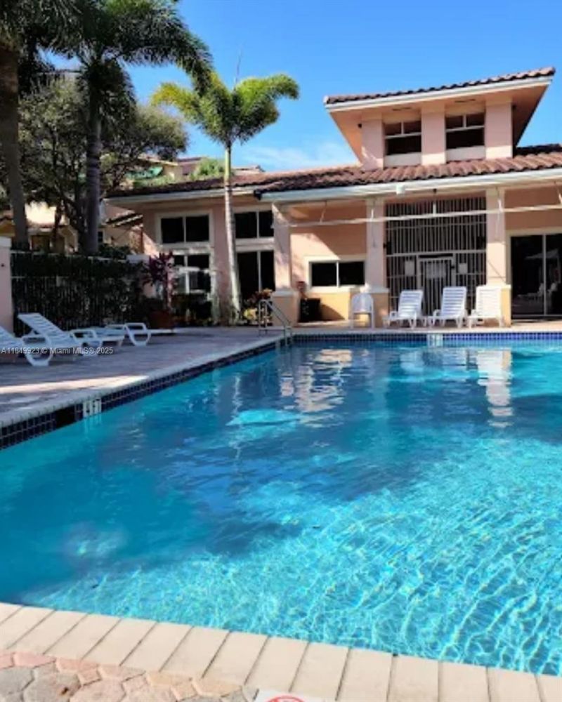 4812 S Central Blvd, Unit 25, Jupiter, FL 33458 Photo