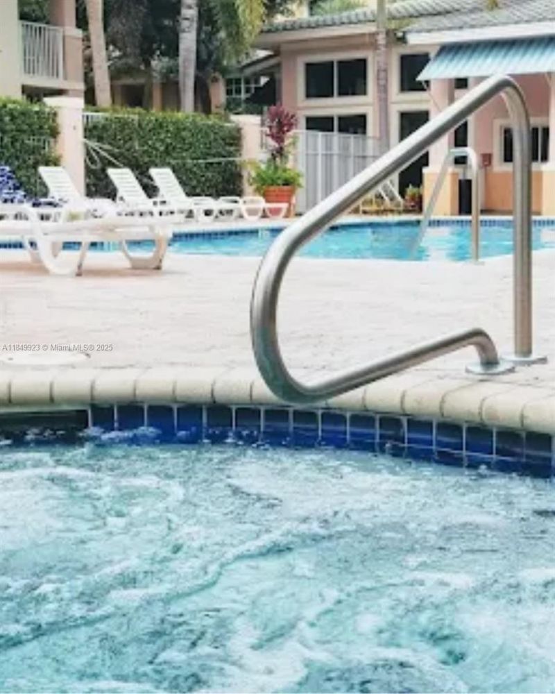 4812 S Central Blvd, Unit 25, Jupiter, FL 33458 Photo